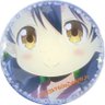 berururun542's profile picture. わたしを多摩川に連れてって 競艇や競馬が趣味で、特に多摩川が大のお気に入り　裏