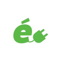 Elecmania, le site dédié à la mobilité électrique : voiture, vélo, trottinette, et tous les véhicules électriques. #mobilité #électrique