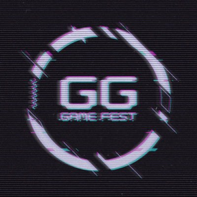 #GGGameFest Contacto: info@gg-gamefest.sv #GameDev #GameDevelopers #IndieDevs #GameFest #VideoGames #Videojuegos #GG