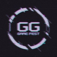 GG Game Fest 🎮(@GG_GameFest) 's Twitter Profile Photo