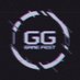 GG Game Fest 🎮 (@gg_gamefest) Twitter profile photo GG Game Fest 🎮 (@gg_gamefest) Twitter profile photo
