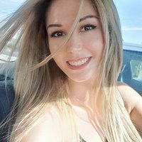 steph.22.22 (Tekna) (@2222_steph) 's Twitter Profile Photo steph.22.22 (Tekna) (@2222_steph) 's Twitter Profile Photo