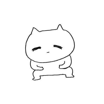 8_tm_'s profile picture. 雑食女/20↑