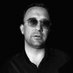 🇹🇷 Cumali 🇹🇷 (@dusunenkartal) Twitter profile photo 🇹🇷 Cumali 🇹🇷 (@dusunenkartal) Twitter profile photo
