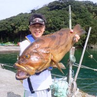 松浦 城太郎 (@jotaro_m223069) 's Twitter Profile