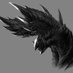 Avatreon (@avatreon) Twitter profile photo Avatreon (@avatreon) Twitter profile photo