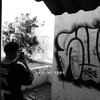 graffiti ilegal ,ropa 
Nuestras Mentes Sucias 
NEGROZK 6345
#ilegal #vandal #allcity #throws #taggs #street