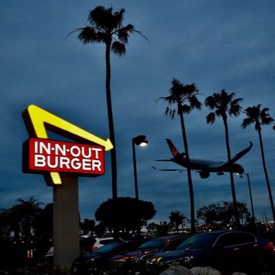 therealdpr1's profile picture. Live music, classic comedy, pro wrestling, sports, hanging out with cool beautiful people, I work too much, be who you want to be