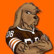 Sherri Bartchy (@sbartchy) 's Twitter Profile