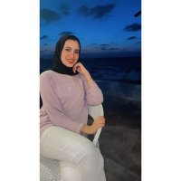 ضـــىّ✨ (@duhaghouneim) Twitter profile photo