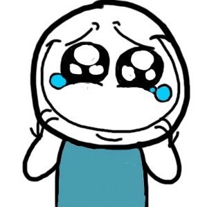 7xhBAMuO79pcecK's profile picture. 勝手に無言フォロー､イイネ すみません2BRO.さん大好き♡特におついちさん♡  三人称さんも大好きです(*'▽'*)♪