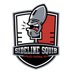 Sideline Squib Podcast (@SidelineSquib) Twitter profile photo