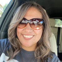 Michelle Stewart (@mstew20210) 's Twitter Profile Photo Michelle Stewart (@mstew20210) 's Twitter Profile Photo