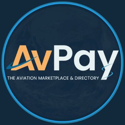 AvPay Profile
