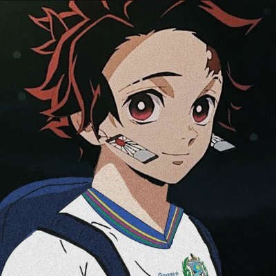 pradoka_a's profile picture. 