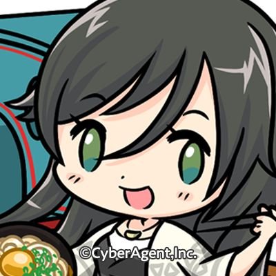 SHunjiさんのプロフィール画像