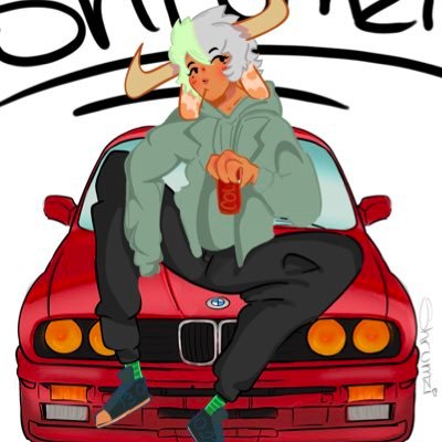 Jayさんのプロフィール画像