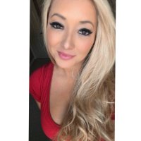 Tina King - @Recruiter_Tina Twitter Profile Photo