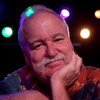 John Jeter (@theplunderroom) 's Twitter Profile