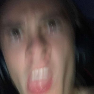 Smokee1x's profile picture. quit