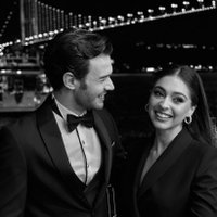 Ranim Mns 🥺✨ (@mnsraneem) Twitter profile photo