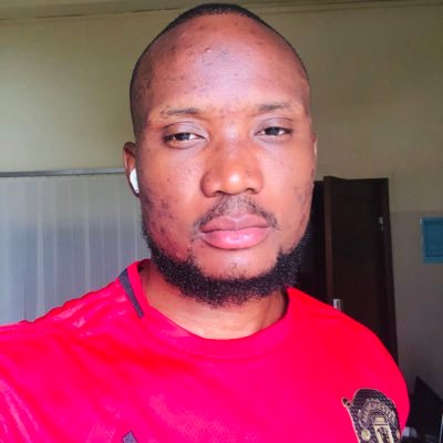 Software Engineer | 华中科技大学 | Instructor | Man United fan | AOE | Commitment is a necessary condition for success | ❤️🇸🇱