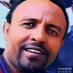 Muhamed Hussen (@muhamedhussen8) Twitter profile photo Muhamed Hussen (@muhamedhussen8) Twitter profile photo