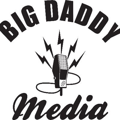BigDMedia Profile