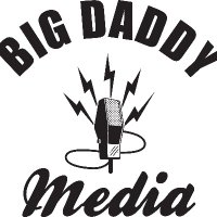 BigDMedia (@bigdmedia19) 's Twitter Profile