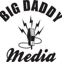 BigDMedia(@BigDMedia19) 's Twitter Profileg