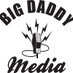 BigDMedia (@bigdmedia19) Twitter profile photo BigDMedia (@bigdmedia19) Twitter profile photo