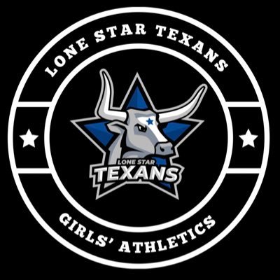 The Official Lone Star Girls Athletic   Page Home of the Texans