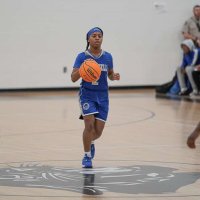 Taniyah (@taniyah_2x) 's Twitter Profile