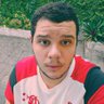 lucasdfontes's profile picture. 𝘍𝘭𝘢𝘮𝘦𝘯𝘨𝘰 𝘴𝘦𝘮𝘱𝘳𝘦 𝘦𝘶 𝘩𝘦𝘪 𝘥𝘦 𝘴𝘦𝘳! 🔴⚫