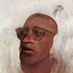 Quincy J. Walters (@quincyjwalters) Twitter profile photo Quincy J. Walters (@quincyjwalters) Twitter profile photo