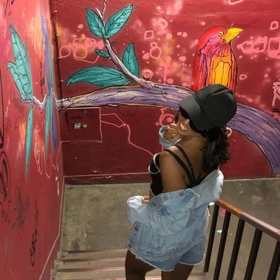 CrisFilipa3's profile picture. 