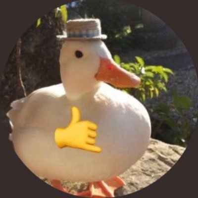 el1tevfx's profile picture. Commisions open. 7$ For Edit 1-5 days due to school. Sorry. Unfortunately I only accept cashapp. $el1tevfx