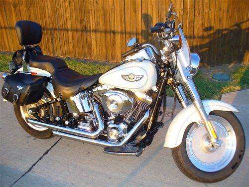 ussmth's profile picture. Outdoors, Boating, Camping, Harley's and the Patio