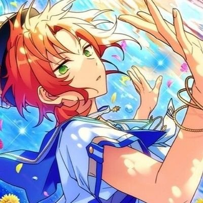 えぃかさんのプロフィール画像