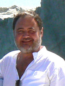 sinetqnlap's profile picture. Univac 1100&punch card; mainframe mini Unix/Linux PC&MAC Arduino; swDev & ICT security; Blockchain; Co-inventor 2D-Plus(@timbrodigitale) Designer Q-ID