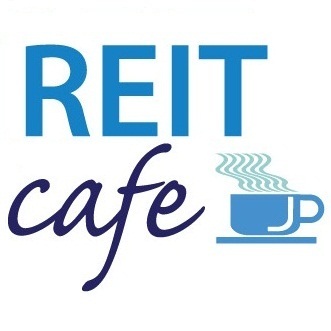 REITCafe is an online information service dedicated to providing investors and other members of the REIT industry with REIT research, data and commentary.