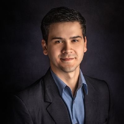 julianoscapin_'s profile picture. 