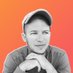 Fireship (@fireship_dev) Twitter profile photo Fireship (@fireship_dev) Twitter profile photo