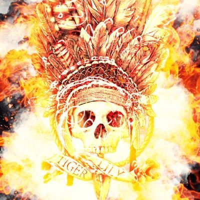 NewWarriorOVAH's profile picture. 💎