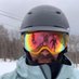 Michael Cohen (@mikec142) Twitter profile photo Michael Cohen (@mikec142) Twitter profile photo