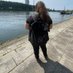 Anna (@karamellnudel) Twitter profile photo Anna (@karamellnudel) Twitter profile photo
