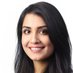 Pooneh Nabavizadeh, MD (@pooneh_nabavi) Twitter profile photo Pooneh Nabavizadeh, MD (@pooneh_nabavi) Twitter profile photo