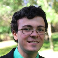 Evan D'Alessandro (@em_dalessandro) 's Twitter Profile