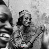 YẸNI (@jide_yeni) 's Twitter Profile Photo YẸNI (@jide_yeni) 's Twitter Profile Photo