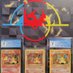 Natezcards (dirtynateog) (@natezcards) Twitter profile photo Natezcards (dirtynateog) (@natezcards) Twitter profile photo